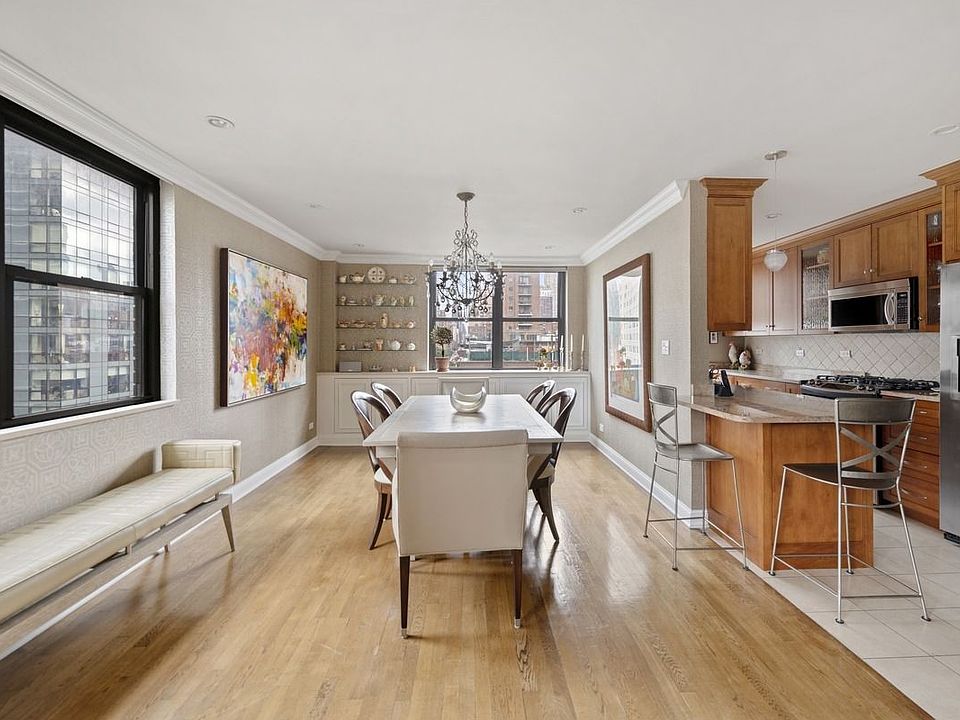 1st image of 239 E 79th St APT 7F