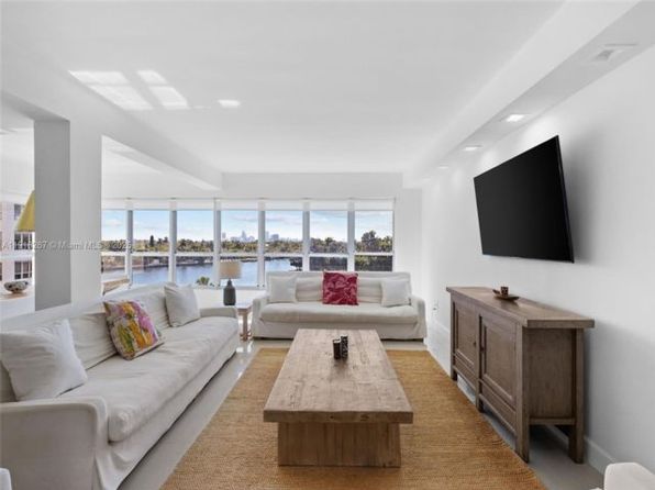 9102 W Bay Harbor Dr #5-D