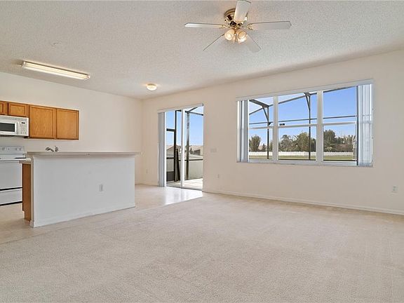 2nd image of 1191 Liberty Hall Dr