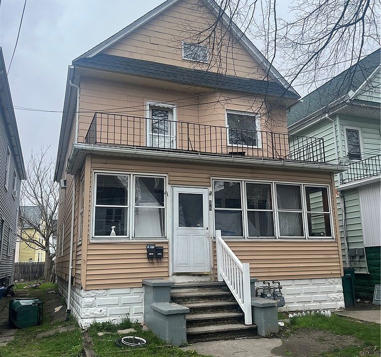 1st image of 58 Remoleno St