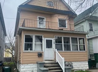 58 Remoleno St, Buffalo, NY 14220