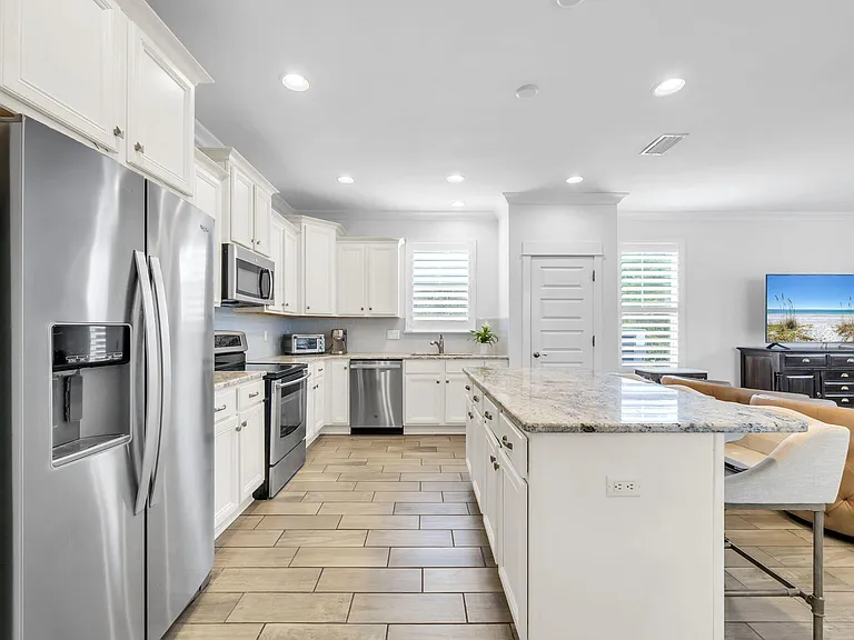 61 Oakley Ct — Photo 5