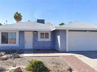 221 Autumn Ct, Henderson, NV 89002