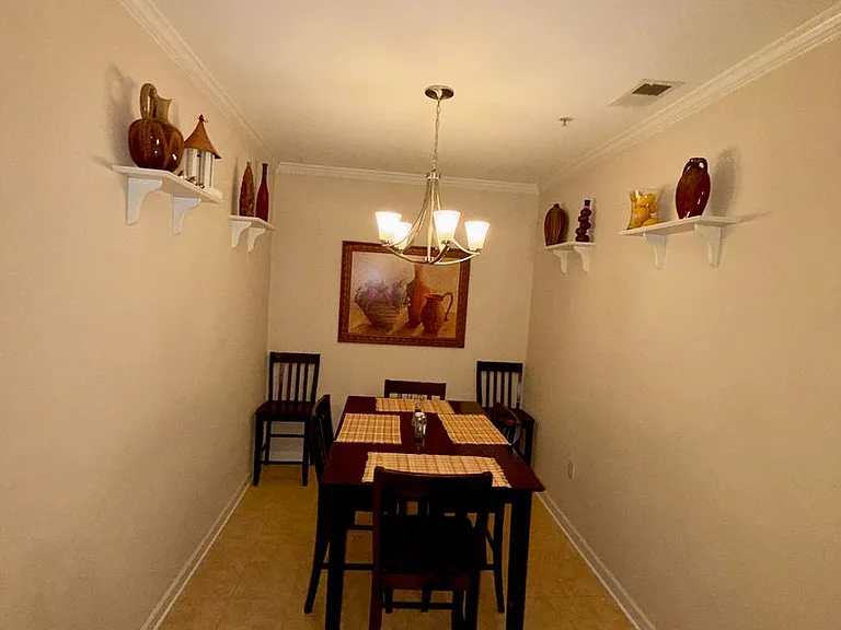 188 Cecil Miller Rd #103 — Photo 3