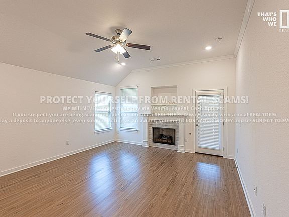 4th image of 4522 W Havana Ave