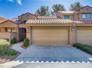 7385 Mission Hills Dr, Las Vegas, NV 89113