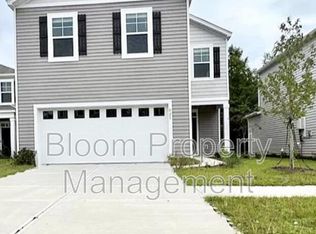 825 Kirby Ct, Charleston, SC 29414