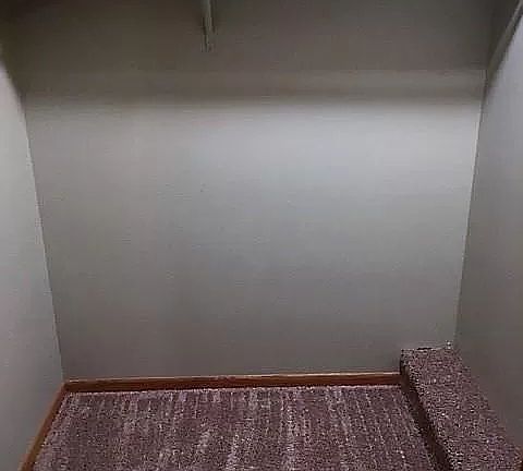 3rd image of 1765 Donegal Dr APT 10