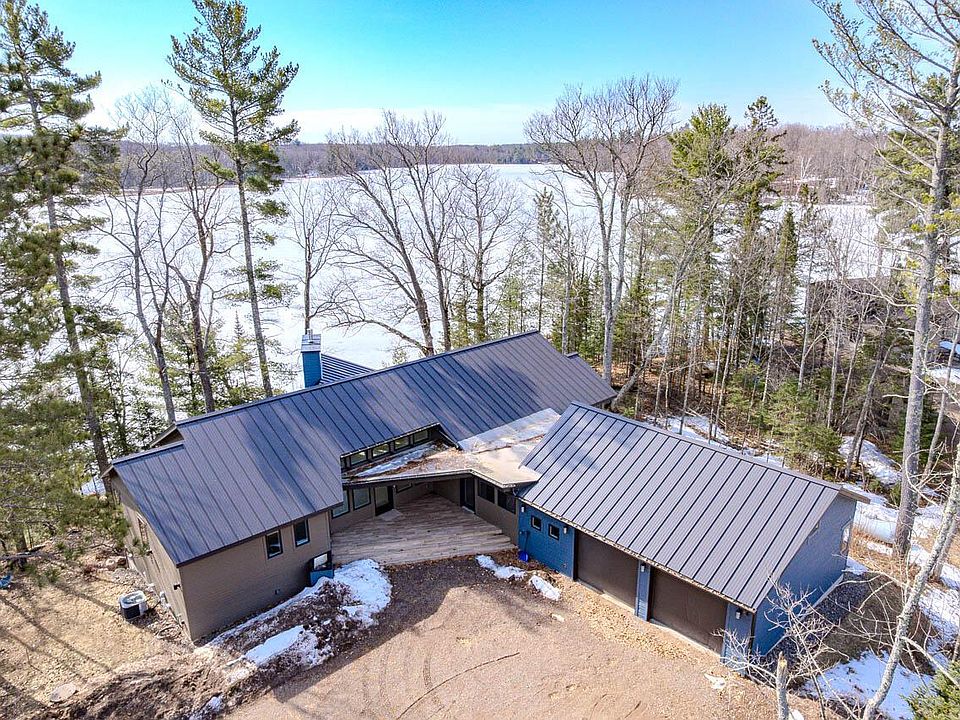 1st image of 8445 Steele ROAD