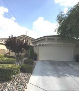 10205 Premia Pl, Las Vegas, NV, 89135
