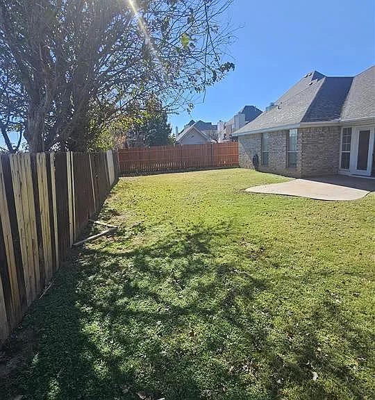 2961 S Shepherds Gln — Photo 19