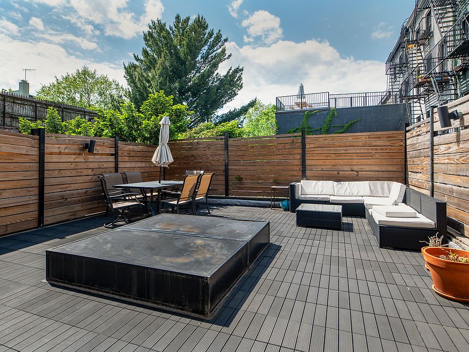 1st image of 374 Court St #2