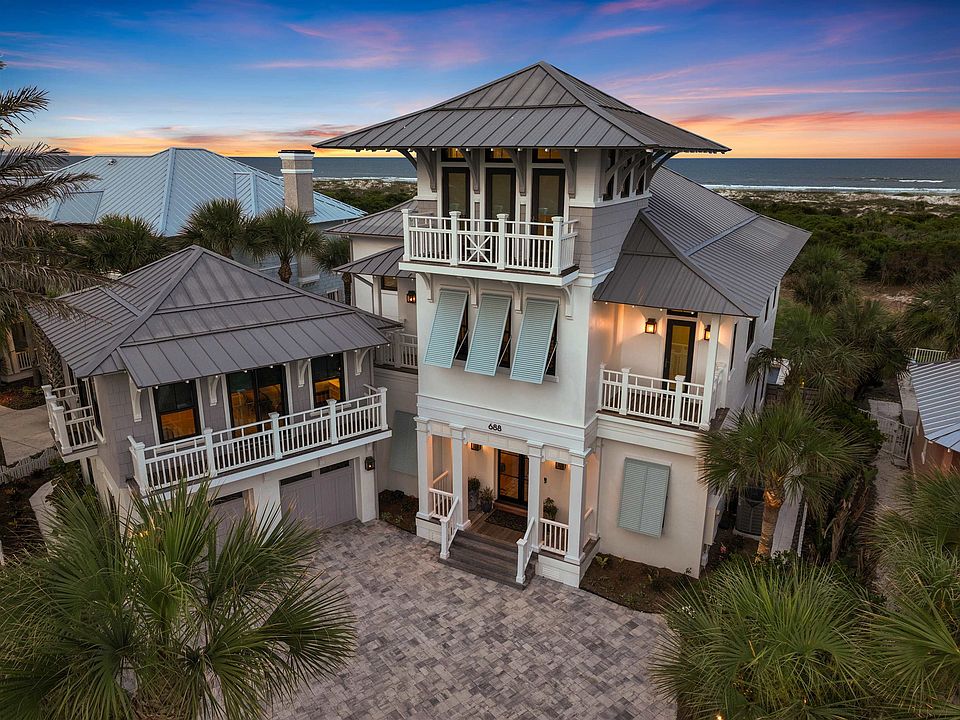 1st image of 688 Ocean Palm Way