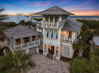 688 Ocean Palm Way, Saint Augustine, FL 32080