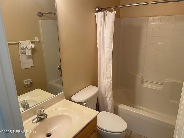 2543 Willow Creek Dr — Photo 40