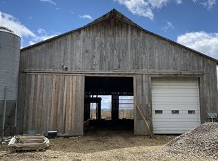 469 South Rd, Sullivan, NH 03445