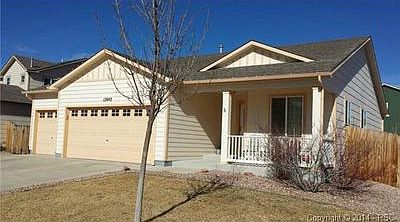 1st image of 12843 Pine Valley Cir