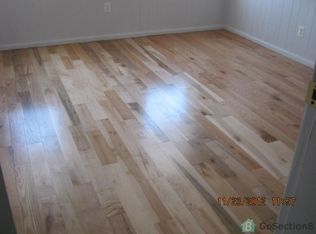 7450 Durwood Rd, Baltimore, MD 21222