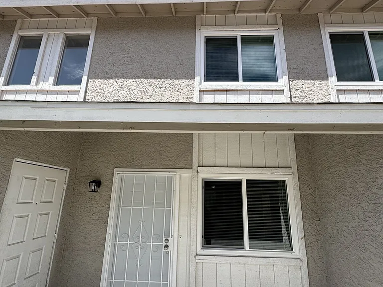 3610 Cecile Ave #B — Photo 10