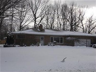 1st image of 1390 E Parkhaven Dr