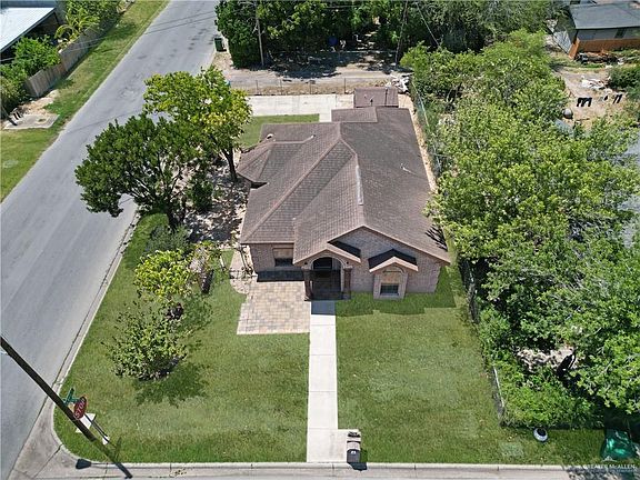 3rd image of 501 N Erica St