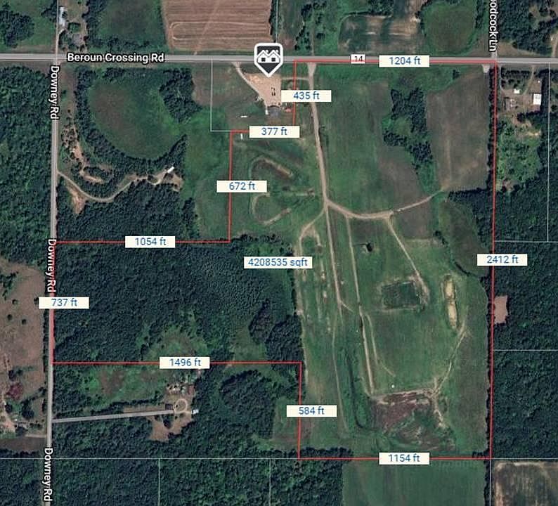 1st image of 29 Beroun Crossing Rd