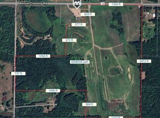 29-29 Beroun Crossing Rd, Pine City, MN 55063