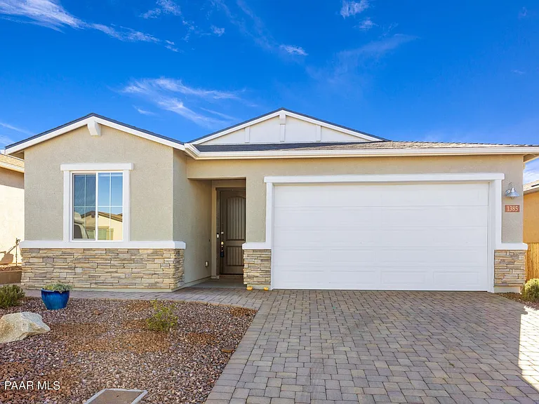 1385 Warbler Way — Photo 17