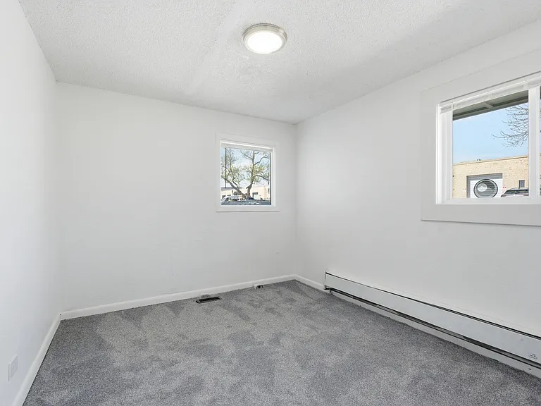 1595 Reed St — Photo 7