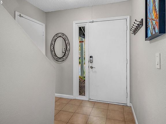 4th image of 3814 Botticelli St