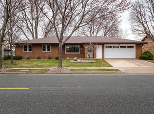 705 Grove STREET, Onalaska, WI 54650