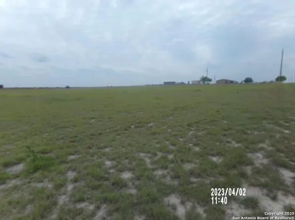 00 County Road 156, Pawnee 78145