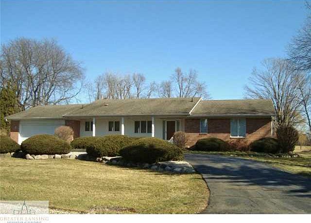 1st image of 6240 E Skyline Dr