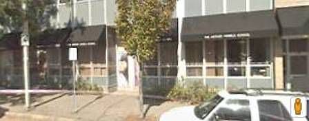 2nd image of 151 Broadway Ste 240