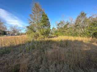 1st Ave, Laurel Hill, FL 32567