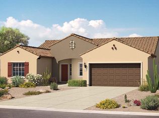 6592 W Springfield Way, Florence, AZ 85132