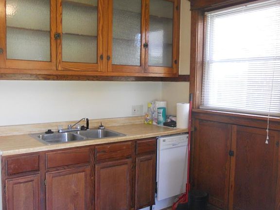 5th image of 2114 Geyer Ave #2