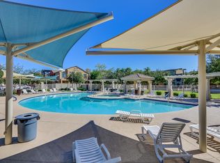 280 S Evergreen Rd, Tempe, AZ 85281