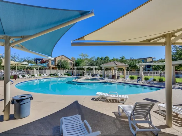 280 S Evergreen Rd, Tempe, AZ