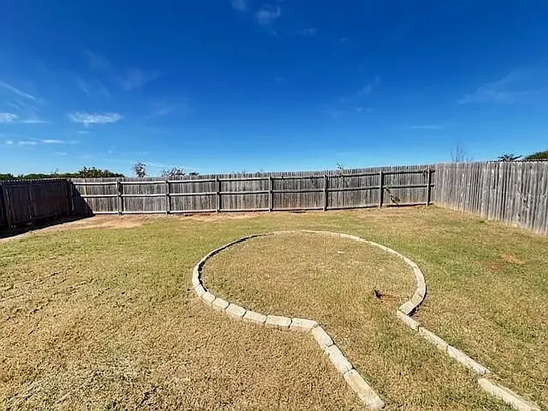 4208 Condor Dr — Photo 15