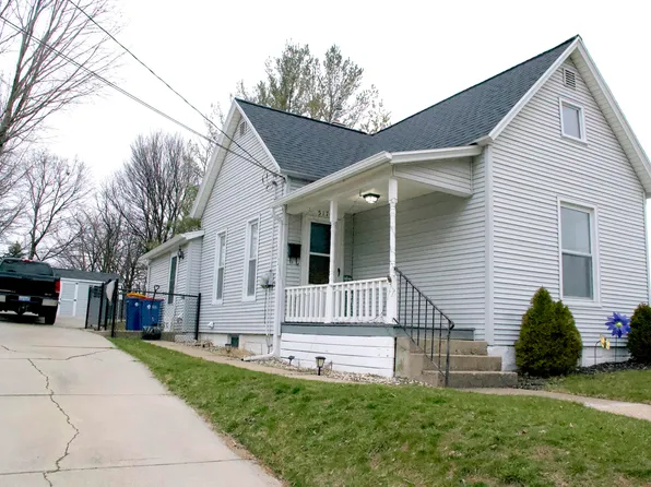 517 Emerald Ave NE, Grand Rapids, MI 49503