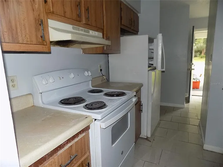 6124 SW 10th Pl #A — Photo 6