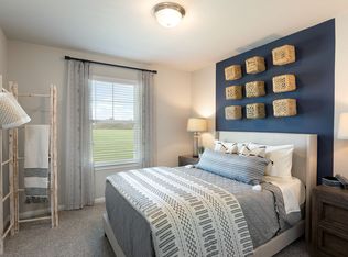 The Royal (L481) plan