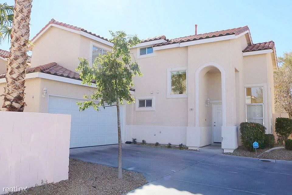 90610348_195 Caswell Court_Henderson_NV_2018-1