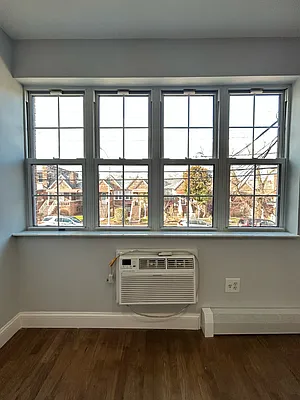 Rented by Pear NYC LLC | media 7