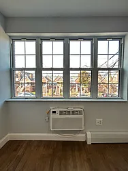 Rented by Pear NYC LLC