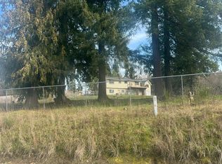 67678 Nicolai Rd, Rainier, OR 97048