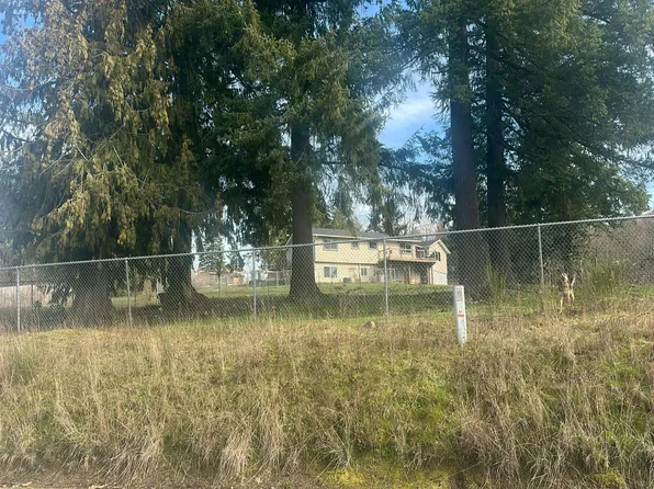 67678 Nicolai Rd, Rainier, OR 97048