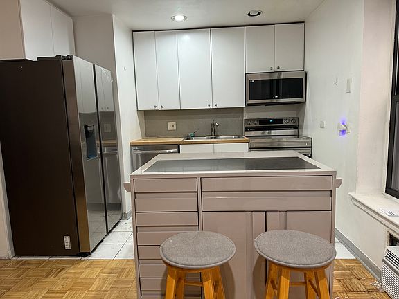 5th image of 5646 N Kenmore Ave APT 5D