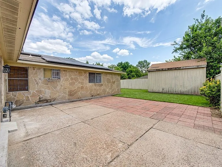 14238 Old Humble Rd — Photo 40